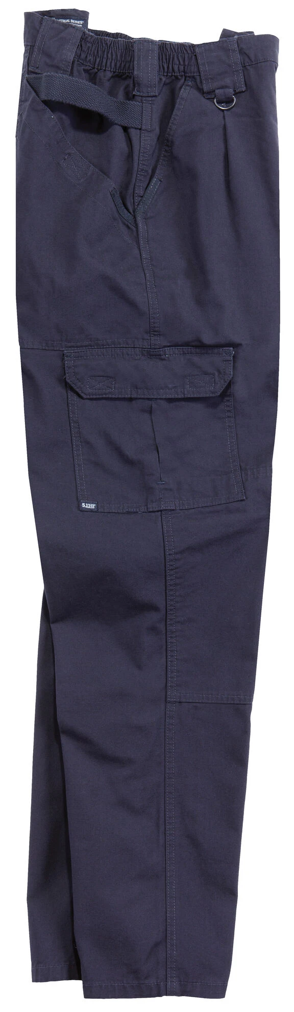 5.11 Tactical Men's Pants - Image 2