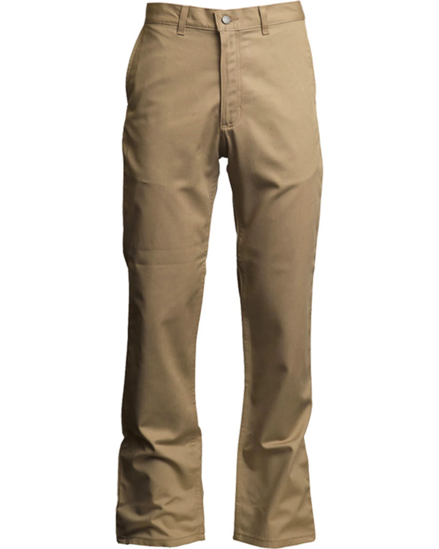 Lapco Men's FR Advanced Comfort Work Pants - Image 3