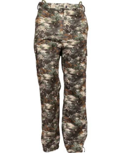 Rocky Men's Venator Waterproof Pants