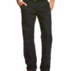Ariat Men's FR M4 Workhorse Work Pants - Big
