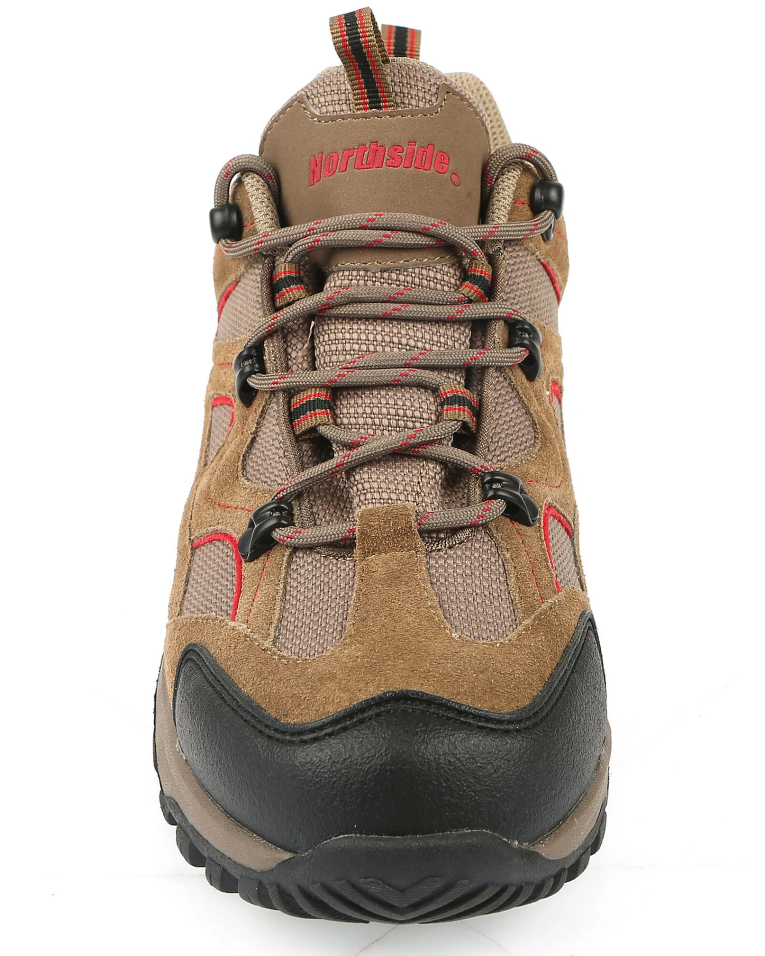 Northside Men's Snohomish Waterproof Hiking Shoes - Soft Toe - Image 6