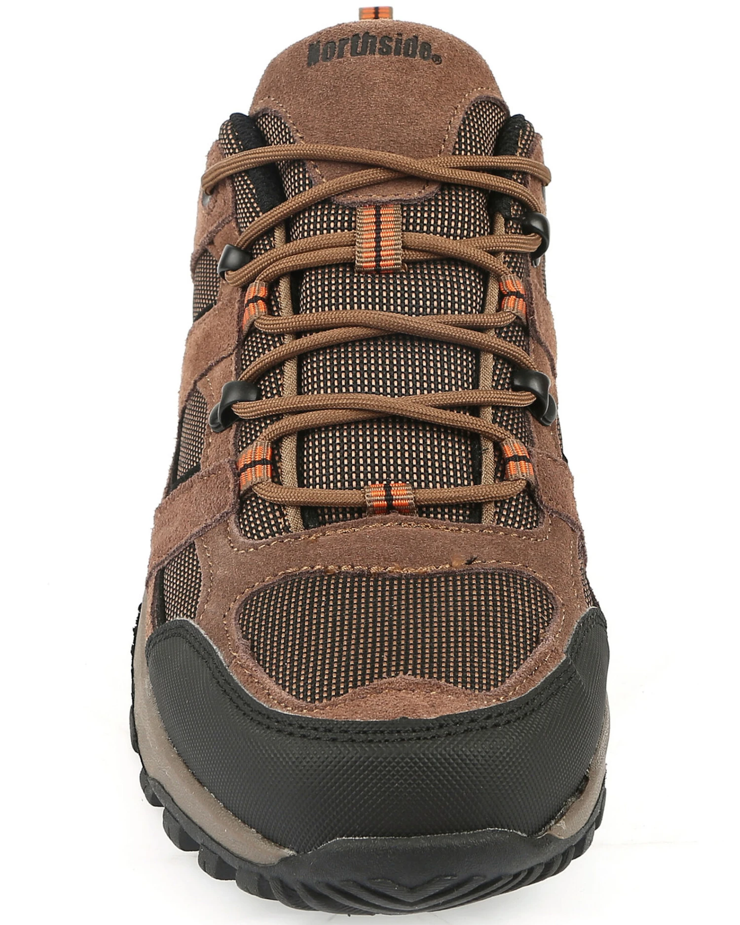 Northside Men's Monroe Hiking Shoes - Soft Toe - Image 2