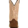 Durango Men's Rebel Pro Western Boots - Broad Square Toe