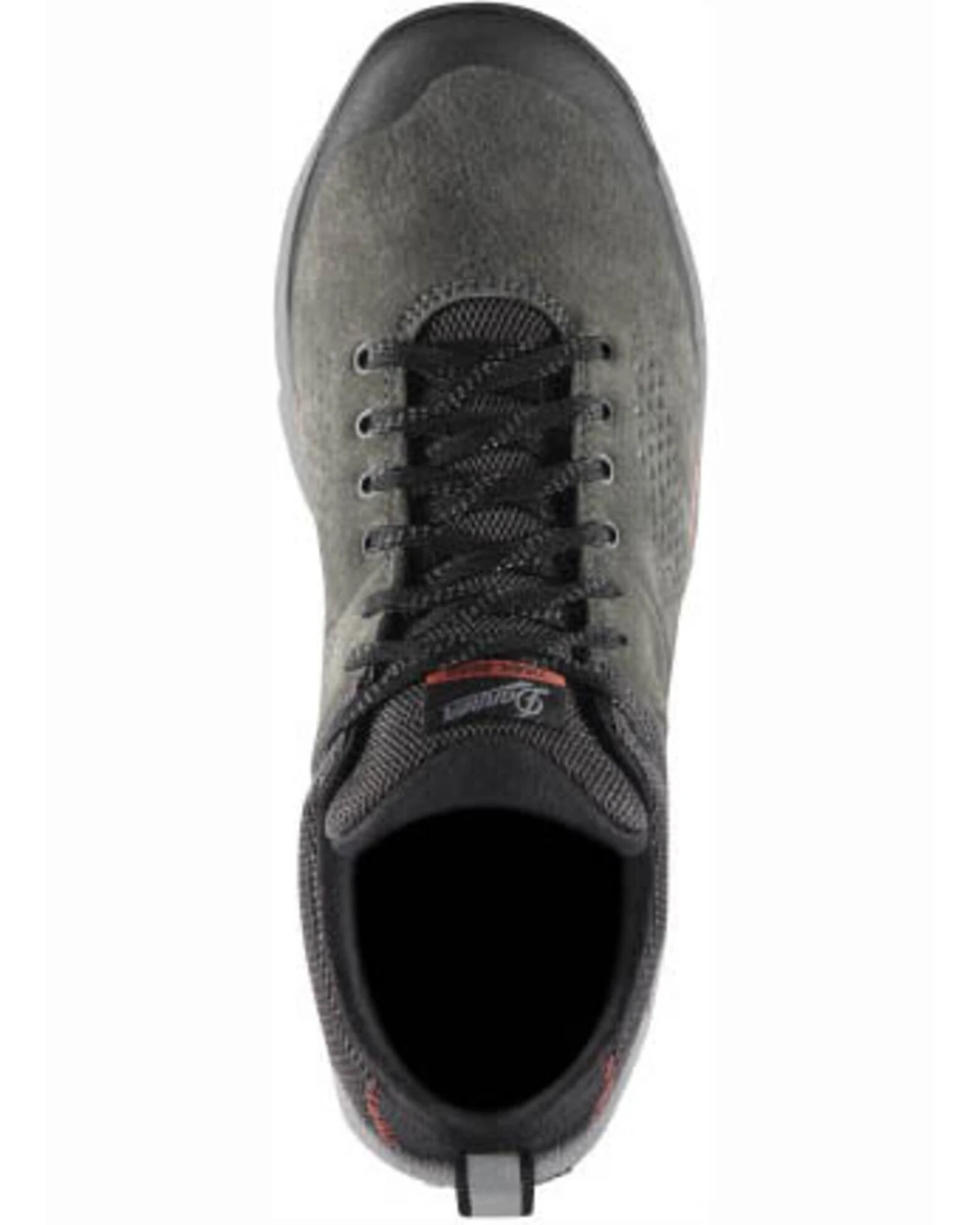 Danner Men's Trail 2650 GTX Hiking Shoes - Soft Toe - Image 5