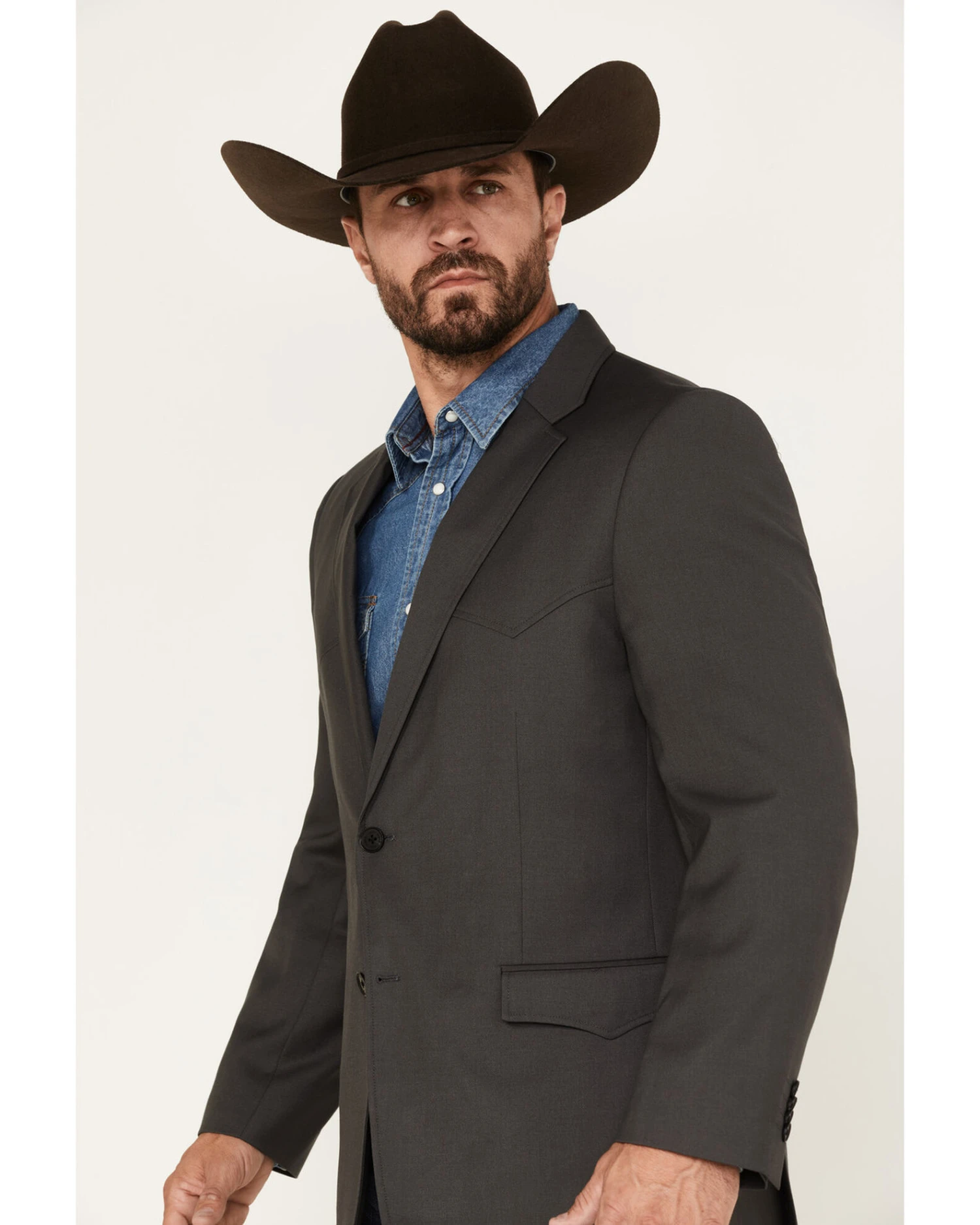 Cody James Men's Tennessee Sportcoat