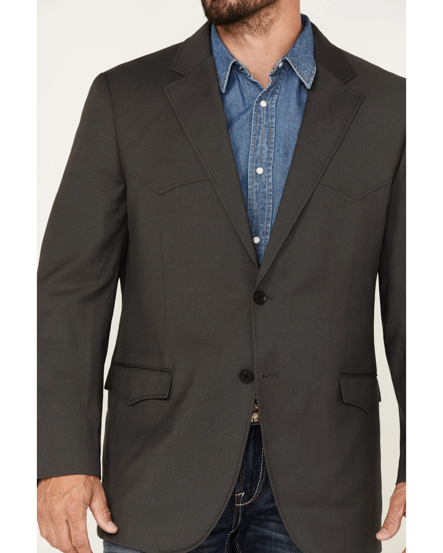 Cody James Men's Tennessee Sportcoat - Image 2