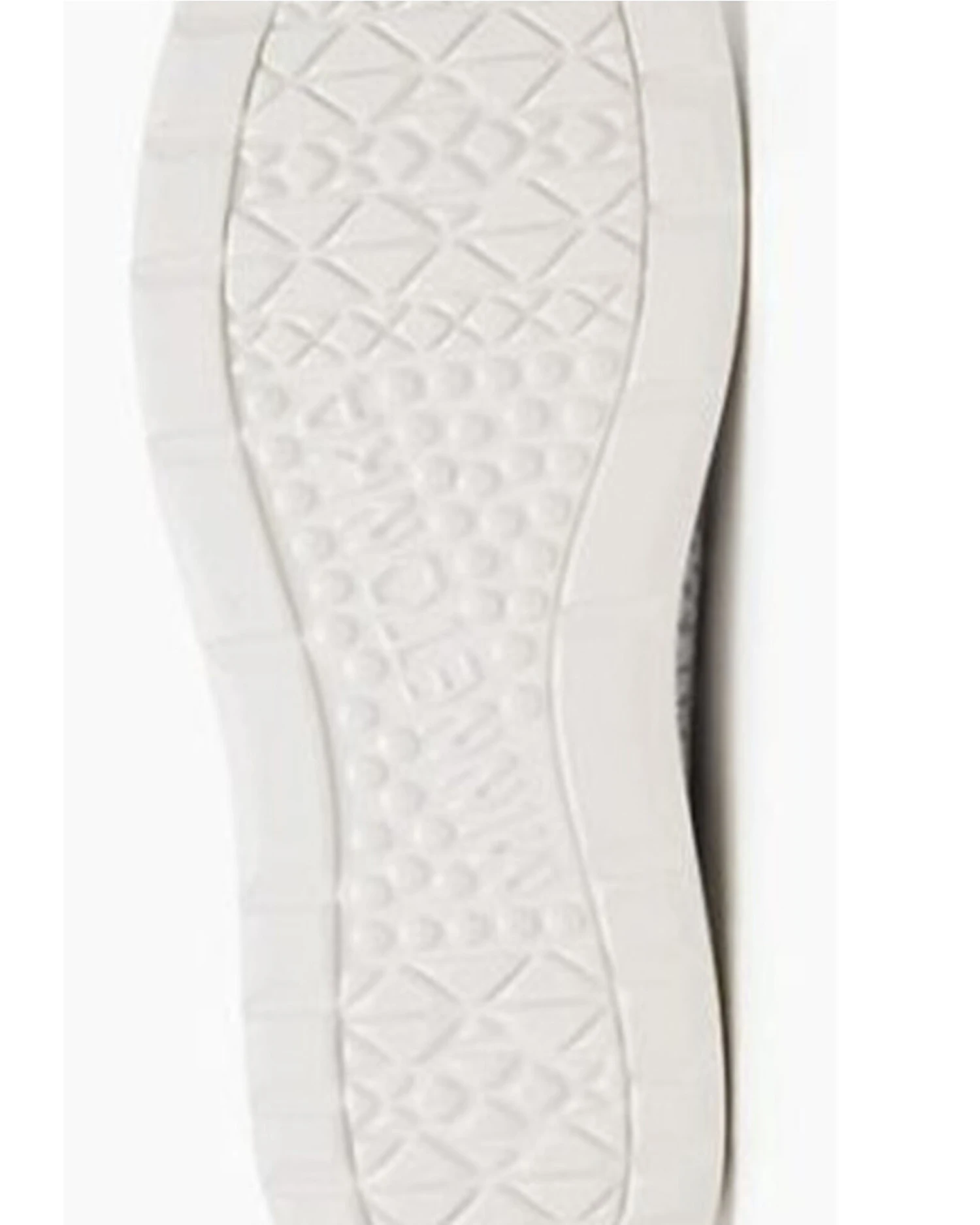 Minnetonka Men's Recycled Eco Anew Sneakers - Image 2