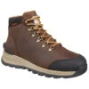 Carhartt Men's Gilmore 5" Hiker Work Boot - AlloyToe